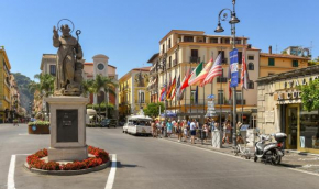 Grace Suites Sorrento Sorrento